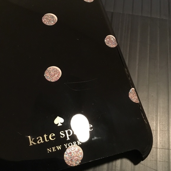Kate Spade iPhone 6 Plus Phone case - Picture 2 of 5